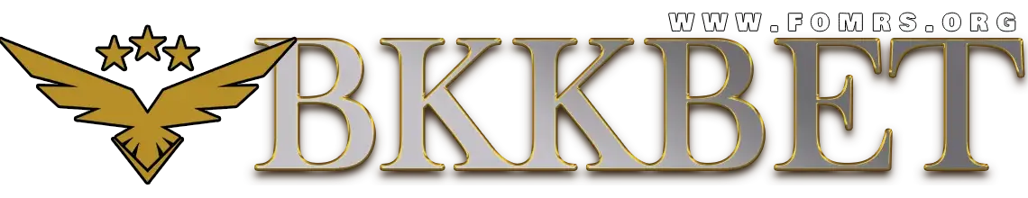bkkbet888