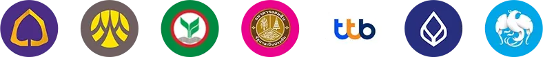 bkkbet888